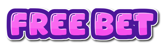 FREE BET